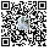 ɽ�������J(r��n)��΢��